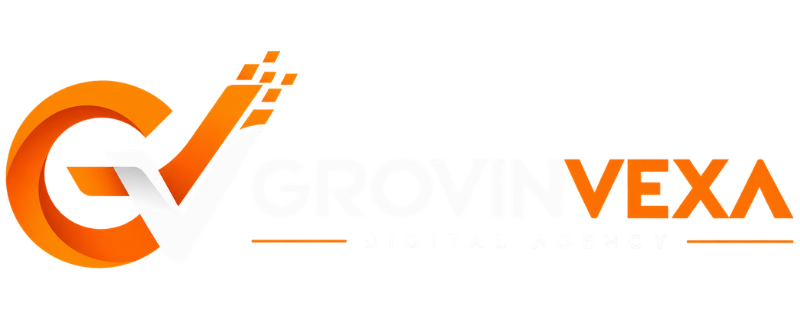 Grovinvexa