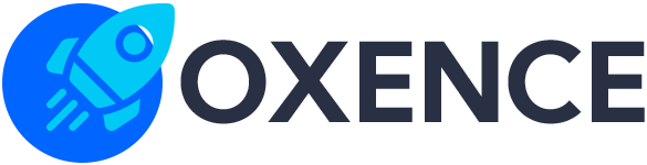 Grovinvexa